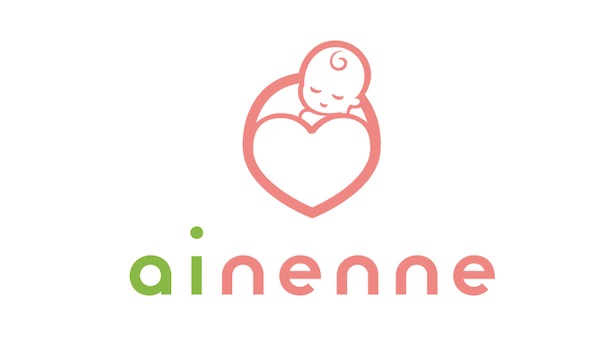 「ainenne」